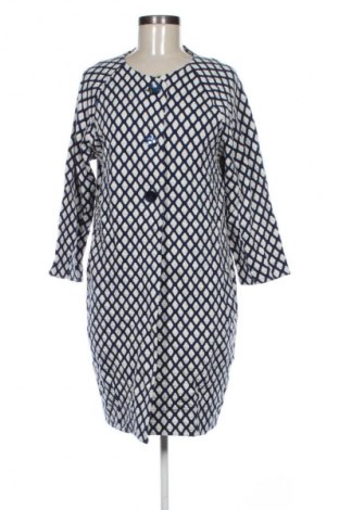 Дамско палто KYRA & KO, Размер L, Цвят Многоцветен, Цена 21,47 €