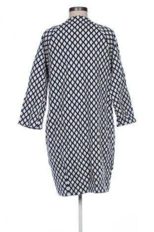 Дамско палто KYRA & KO, Размер L, Цвят Многоцветен, Цена 21,47 €