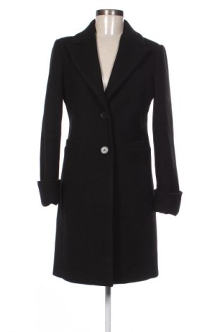 Női kabát Kaos, Méret L, Szín Fekete, Ár 14 682 Ft