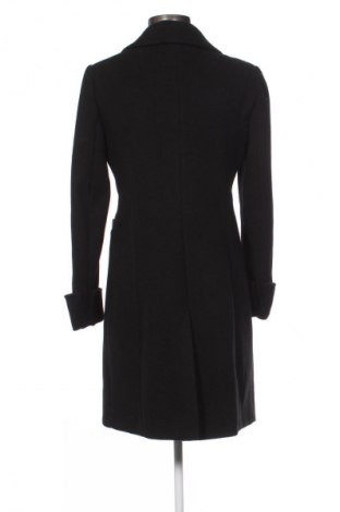 Női kabát Kaos, Méret L, Szín Fekete, Ár 14 682 Ft