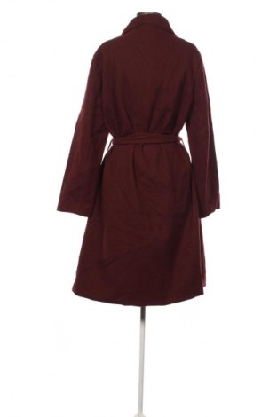 Дамско палто Kapalua, Размер XXL, Цвят Червен, Цена 17,89 €