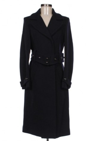 Дамско палто Karen Millen, Размер M, Цвят Син, Цена 107,46 €