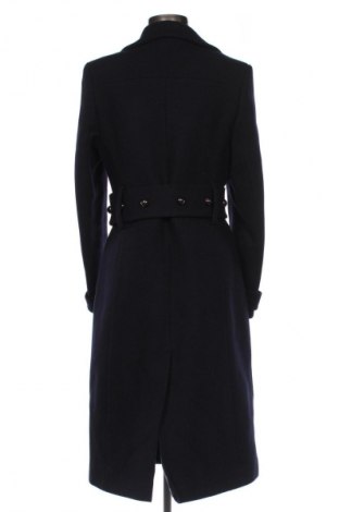 Дамско палто Karen Millen, Размер M, Цвят Син, Цена 107,46 €