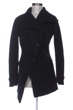 Dámský kabát  Karen by Simonsen, Velikost S, Barva Vícebarevné, Cena  2 379,00 Kč