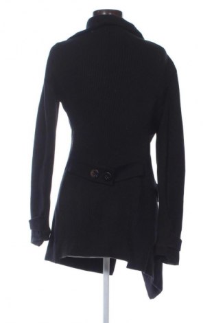 Dámský kabát  Karen by Simonsen, Velikost S, Barva Vícebarevné, Cena  2 379,00 Kč