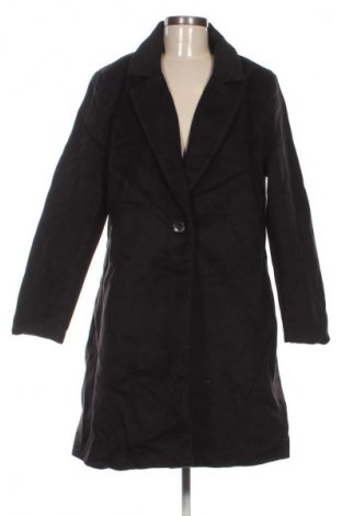 Palton de femei Katies, Mărime XXL, Culoare Negru, Preț 95,99 Lei