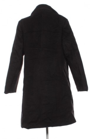 Palton de femei Katies, Mărime XXL, Culoare Negru, Preț 95,99 Lei