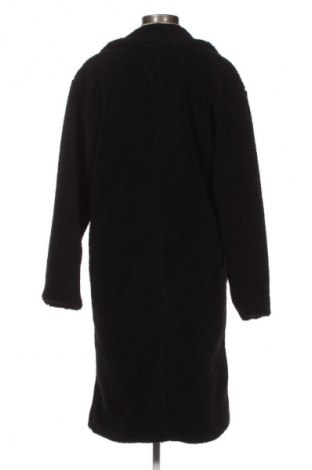Palton de femei Kelara, Mărime S, Culoare Negru, Preț 614,99 Lei