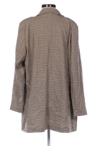 Dámský kabát  LC Waikiki, Velikost L, Barva Vícebarevné, Cena  139,00 Kč