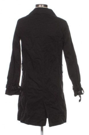 Palton de femei La Redoute, Mărime M, Culoare Negru, Preț 143,99 Lei