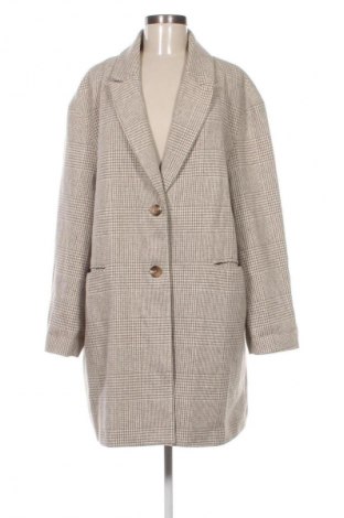 Дамско палто Laura Torelli, Размер L, Цвят Многоцветен, Цена 45,50 €