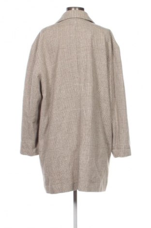 Дамско палто Laura Torelli, Размер L, Цвят Многоцветен, Цена 45,50 €