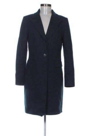 Γυναικείο παλτό Lavard, Μέγεθος M, Χρώμα Πράσινο, Τιμή 58,99 €