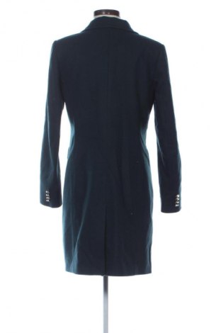 Γυναικείο παλτό Lavard, Μέγεθος M, Χρώμα Πράσινο, Τιμή 58,99 €