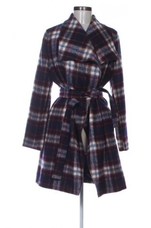 Γυναικείο παλτό Lawrence Grey, Μέγεθος M, Χρώμα Πολύχρωμο, Τιμή 26,99 €