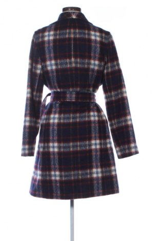 Γυναικείο παλτό Lawrence Grey, Μέγεθος M, Χρώμα Πολύχρωμο, Τιμή 26,99 €