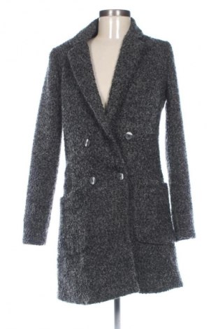 Dámský kabát  Lee Cooper, Velikost XS, Barva Šedá, Cena  719,00 Kč