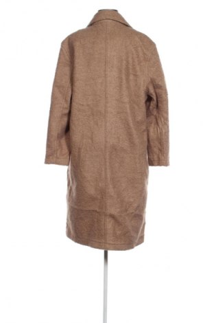 Női kabát Lily Loves, Méret L, Szín Barna, Ár 10 939 Ft