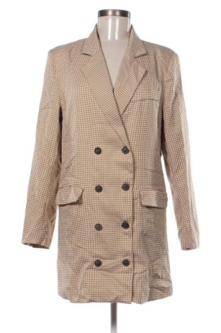 Damenmantel Lioness, Größe S, Farbe Mehrfarbig, Preis € 18,99