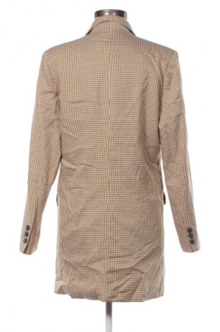 Damenmantel Lioness, Größe S, Farbe Mehrfarbig, Preis € 18,99