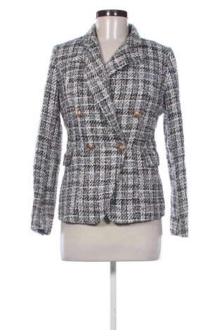 Palton de femei Lioness, Mărime S, Culoare Multicolor, Preț 74,99 Lei