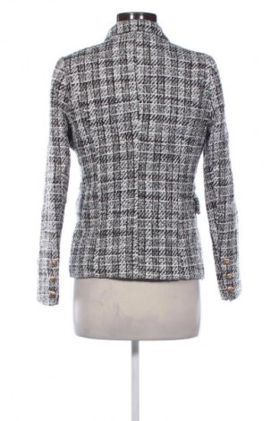 Palton de femei Lioness, Mărime S, Culoare Multicolor, Preț 74,99 Lei