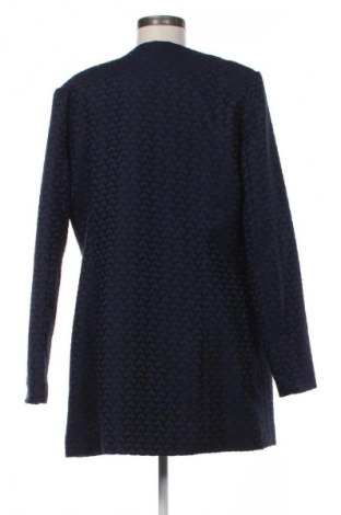 Дамско палто Lola & Liza, Размер XL, Цвят Син, Цена 16,87 €