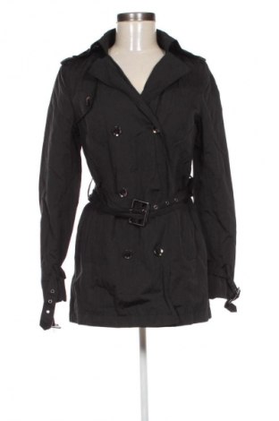 Palton de femei MARC NEW YORK, Mărime S, Culoare Negru, Preț 100,99 Lei