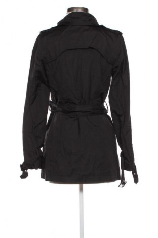 Palton de femei MARC NEW YORK, Mărime S, Culoare Negru, Preț 100,99 Lei