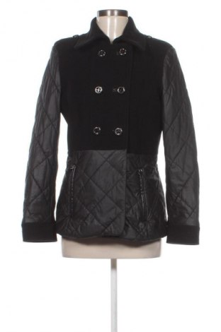 Дамско палто Madeleine, Размер S, Цвят Черен, Цена 86,70 €