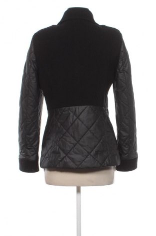 Дамско палто Madeleine, Размер S, Цвят Черен, Цена 86,70 €