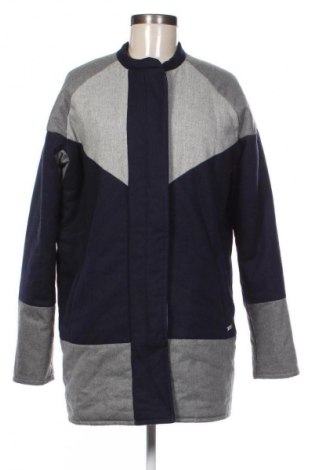 Dámský kabát  Maison Scotch, Velikost L, Barva Vícebarevné, Cena  2 129,00 Kč