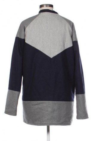 Dámský kabát  Maison Scotch, Velikost L, Barva Vícebarevné, Cena  2 129,00 Kč