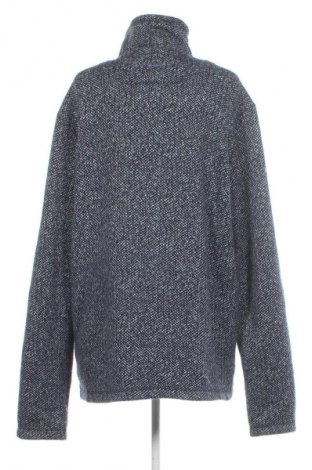 Damenmantel Mammut, Größe XXL, Farbe Mehrfarbig, Preis € 46,99