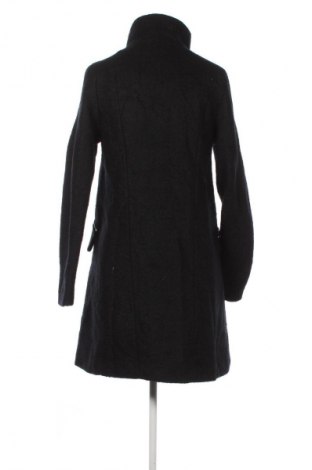 Dámský kabát  Mango, Velikost S, Barva Černá, Cena  1 279,00 Kč