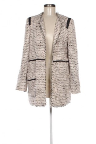 Dámský kabát  Mango, Velikost L, Barva Vícebarevné, Cena  659,00 Kč