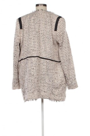 Dámský kabát  Mango, Velikost L, Barva Vícebarevné, Cena  659,00 Kč