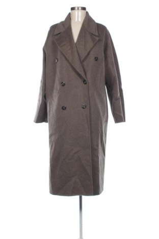 Dámský kabát  Mango, Velikost S, Barva Hnědá, Cena  2 849,00 Kč