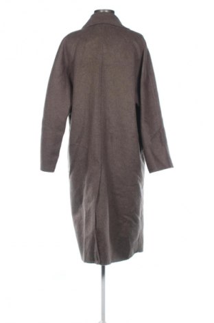 Dámský kabát  Mango, Velikost S, Barva Hnědá, Cena  2 849,00 Kč