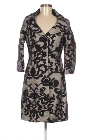 Дамско палто Mango, Размер M, Цвят Многоцветен, Цена 40,39 €