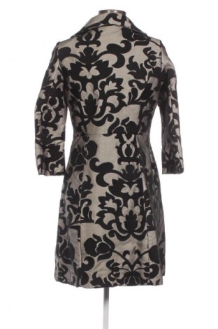 Дамско палто Mango, Размер M, Цвят Многоцветен, Цена 40,39 €