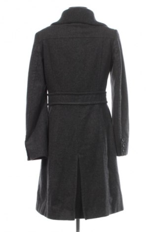 Dámsky kabát  Mango, Veľkosť S, Farba Sivá, Cena  34,95 €