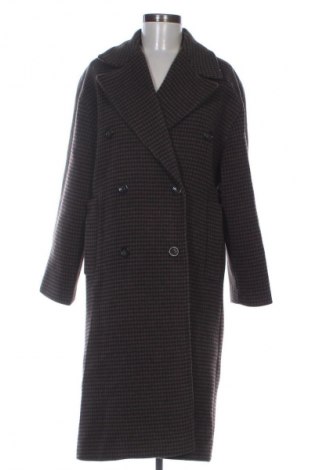 Dámský kabát  Mango, Velikost XS, Barva Vícebarevné, Cena  1 529,00 Kč