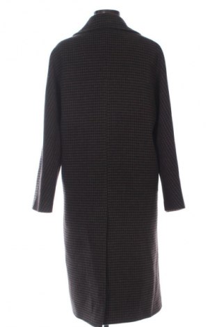 Dámský kabát  Mango, Velikost XS, Barva Vícebarevné, Cena  1 529,00 Kč