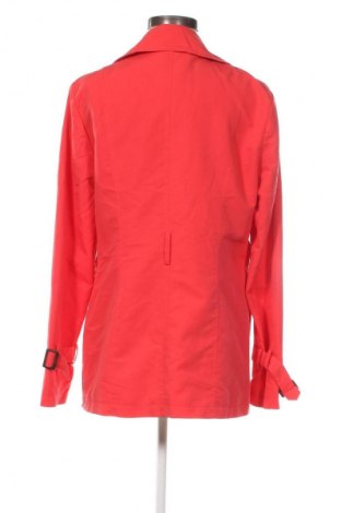 Női kabát Manguun, Méret L, Szín Rózsaszín, Ár 2 379 Ft