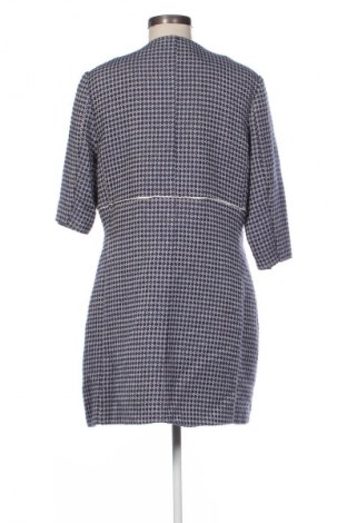 Γυναικείο παλτό Manguun, Μέγεθος XL, Χρώμα Πολύχρωμο, Τιμή 21,83 €