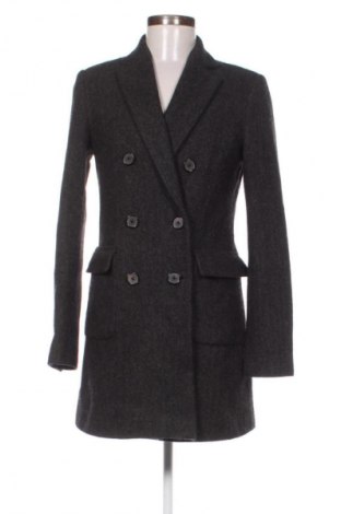 Dámský kabát  Marc O'Polo, Velikost S, Barva Vícebarevné, Cena  4 236,00 Kč