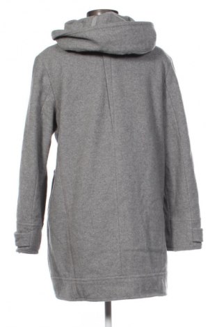 Γυναικείο παλτό Marc O'Polo, Μέγεθος M, Χρώμα Γκρί, Τιμή 117,99 €
