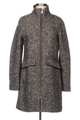 Дамско палто Marc O'Polo, Размер M, Цвят Многоцветен, Цена 43,97 €