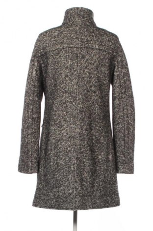 Дамско палто Marc O'Polo, Размер M, Цвят Многоцветен, Цена 43,97 €